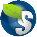 Suboxone Practice Management Tool Kit