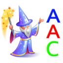 MediaSanta AAC Converter