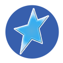 Salestar Connect
