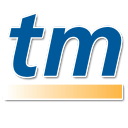 Ticketmaster Icon Installer™