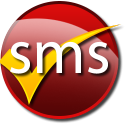 SMS Tick Professional