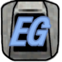 EasyGate PCManager