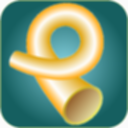 Pipe Checker Pro