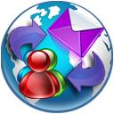 EmailMarketStudio