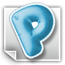 Printies