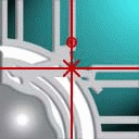 DraftBoard Unlimited DE