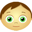 Kidos