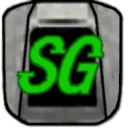 SmartGate PCManager+