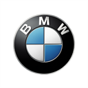 BMW World Clock