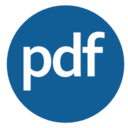 pdfFactory