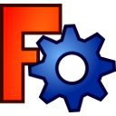 FreeCAD - A free open source CAD system