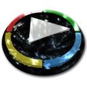 Windows Media Player