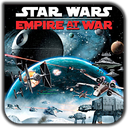 STAR WARS™ Empire at War - Gold Pack