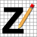 Z-Icon Tool