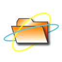 TeamFile Agent