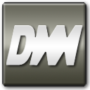 DiXiM Media Server Tool