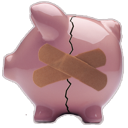 My Debt Cruncher