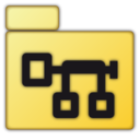 EMCO Remote Desktop Starter