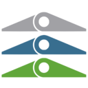 Span