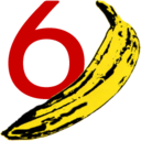 Banana Accounting