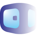 BluBox