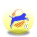 RadiusCatBilling