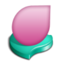 Sage 100 Comptabilité pour SQL Server i7