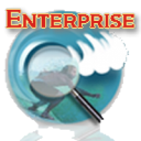 PartSurfer