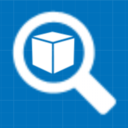 QuadriSpace Reader3D