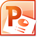 Security Update for Microsoft PowerPoint 2010