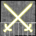 the RC Mod