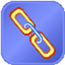 Reciprocal Link Checker