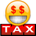 TaxSaya