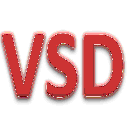 VSD Bureau de Change System