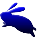 SoraUsagi