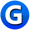 NetStudio Easy Web Graphics Premium