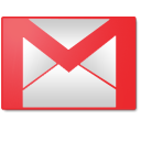 Gmail Icon Installer™