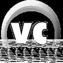 VoiceChatter