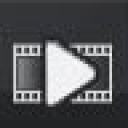 Drive Recorder Player