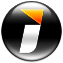 iConfig