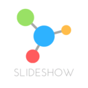 Slide Show