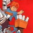 PaperBoy