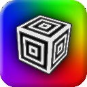 Spectra
