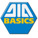 diabasics