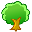 AccLogix