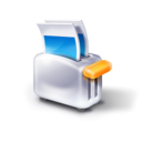 ReaConverter Pro