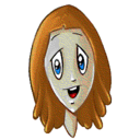 Bonnie's Bookstore Deluxe