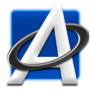ALLTorrentPlayer (ALLPlayer Crack) wersja