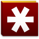 LastPass