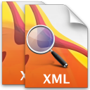 <b>Compare</b> Two XML Files Software